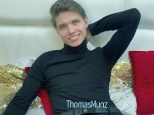 ThomasMunz