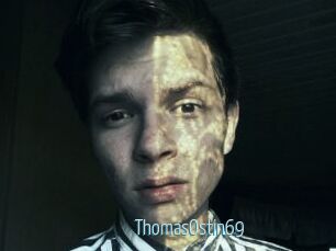 ThomasOstin69