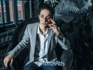 ThomasPitts