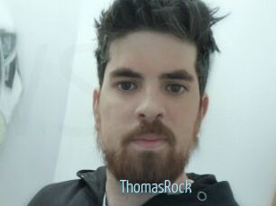 ThomasRock