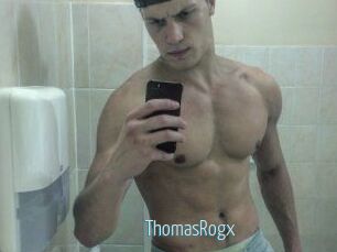 ThomasRogx