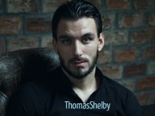 ThomasShelby