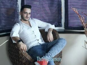 ThomasSimon