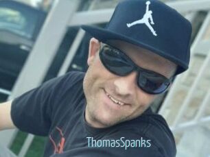 ThomasSpanks