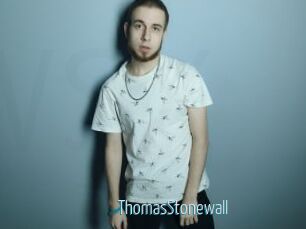 ThomasStonewall
