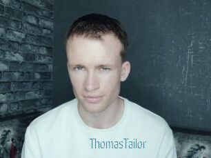 ThomasTailor