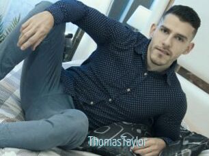 ThomasTaylor