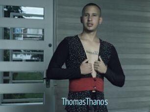 ThomasThanos