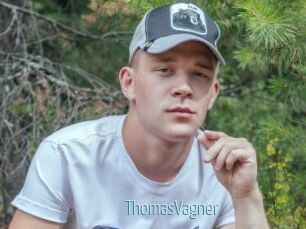 ThomasVagner