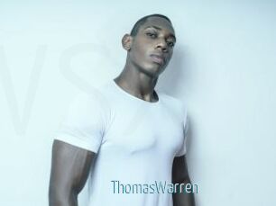 ThomasWarren