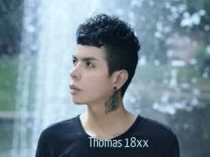 Thomas_18xx