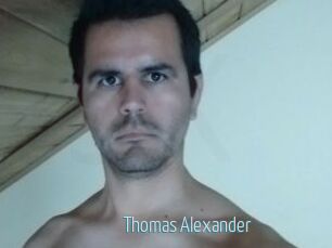 Thomas_Alexander