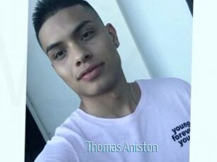 Thomas_Aniston