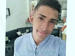 Thomas_Barrientos