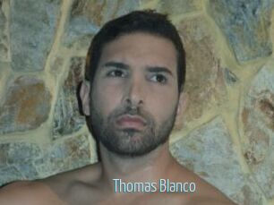 Thomas_Blanco