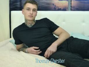 Thomas_Chester