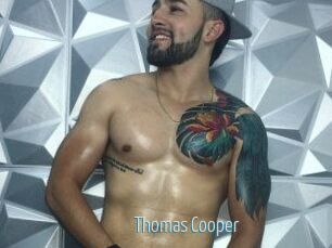 Thomas_Cooper