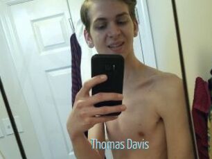Thomas_Davis
