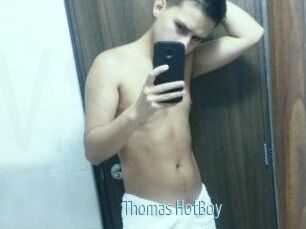 Thomas_HotBoy