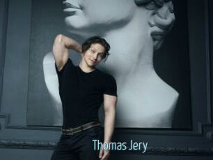 Thomas_Jery
