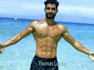 Thomas_Lucifer