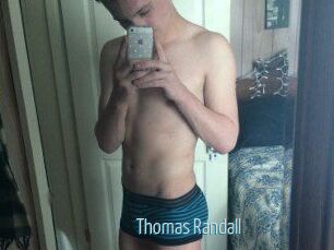 Thomas_Randall