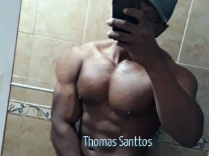 Thomas_Santtos