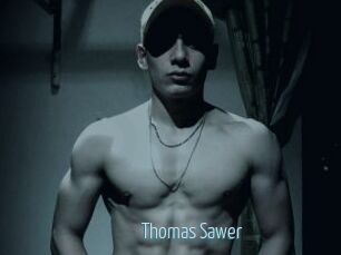 Thomas_Sawer