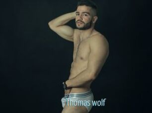 Thomas_wolf