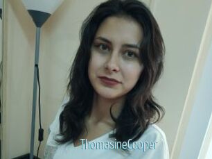ThomasineCooper