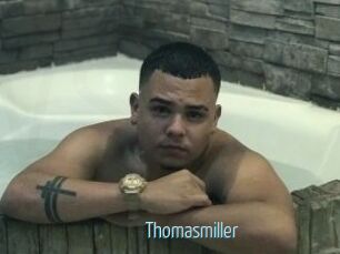 Thomasmiller