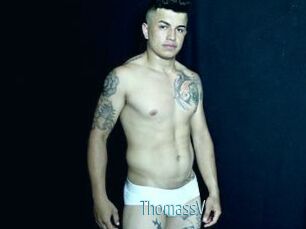 ThomassV