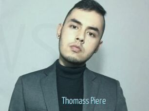 Thomass_Piere