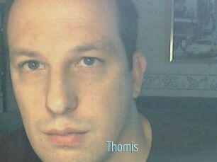 Thomis