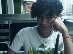 Thommas_Fox