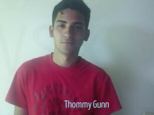 Thommy_Gunn