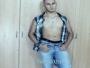 ThomsonXtrem