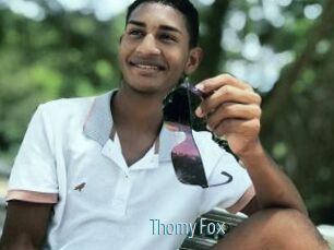 Thomy_Fox
