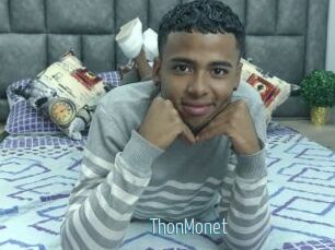 ThonMonet