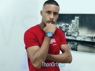 ThonOrtega