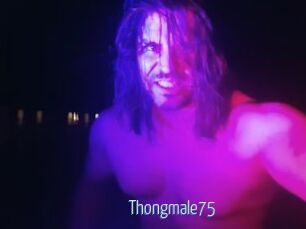 Thongmale75