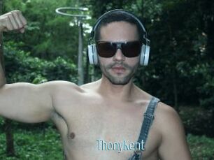 ThonyKent