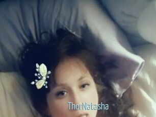 ThorNatasha