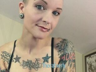 ThoraEverly