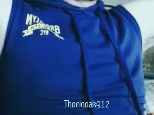 Thorinoak912