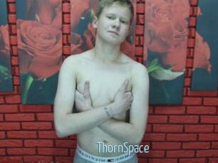 ThornSpace