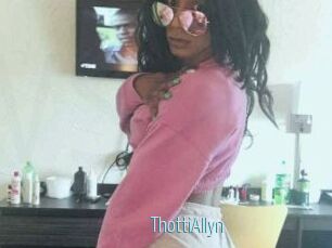 ThottiAllyn