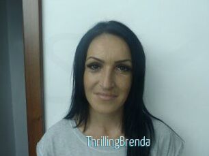 ThrillingBrenda