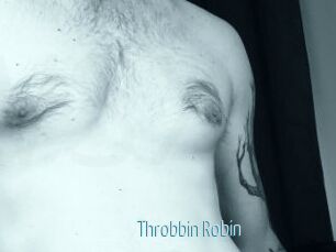 Throbbin_Robin