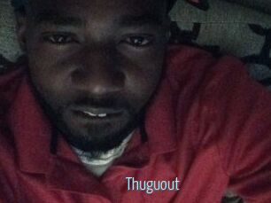 Thuguout